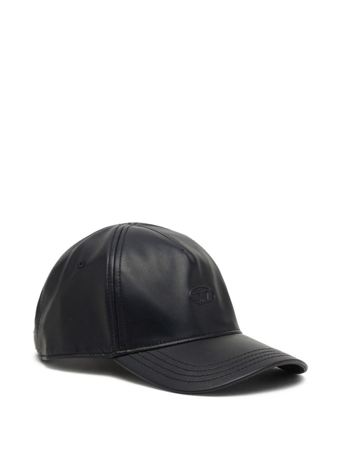 Diesel Hats Pl+coatingpu