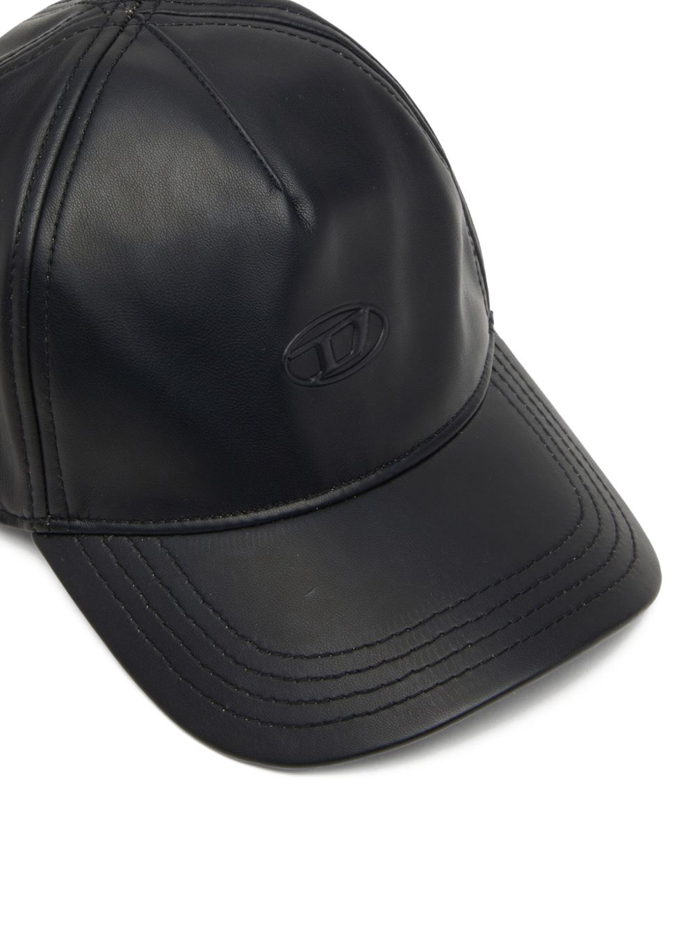 Diesel Hats Pl+coatingpu