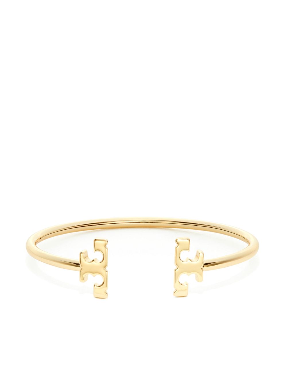 Tory Burch Bijoux Gold