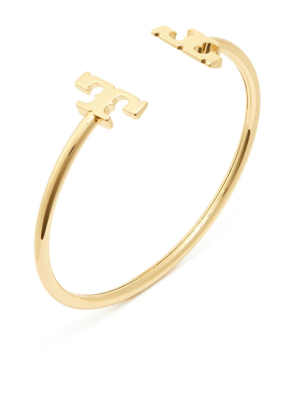 Tory Burch Bijoux Gold