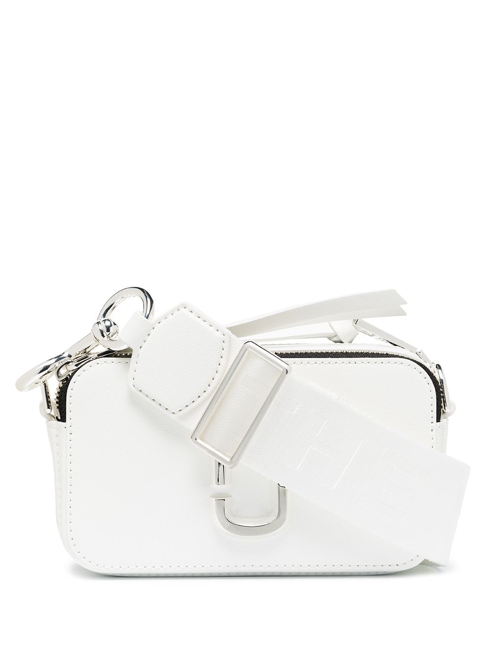 Marc Jacobs Bags White