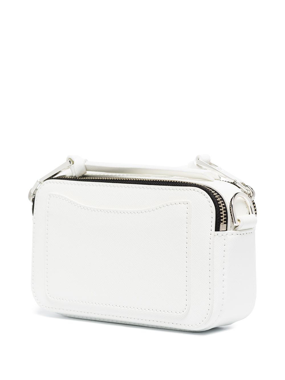 Marc Jacobs Bags White