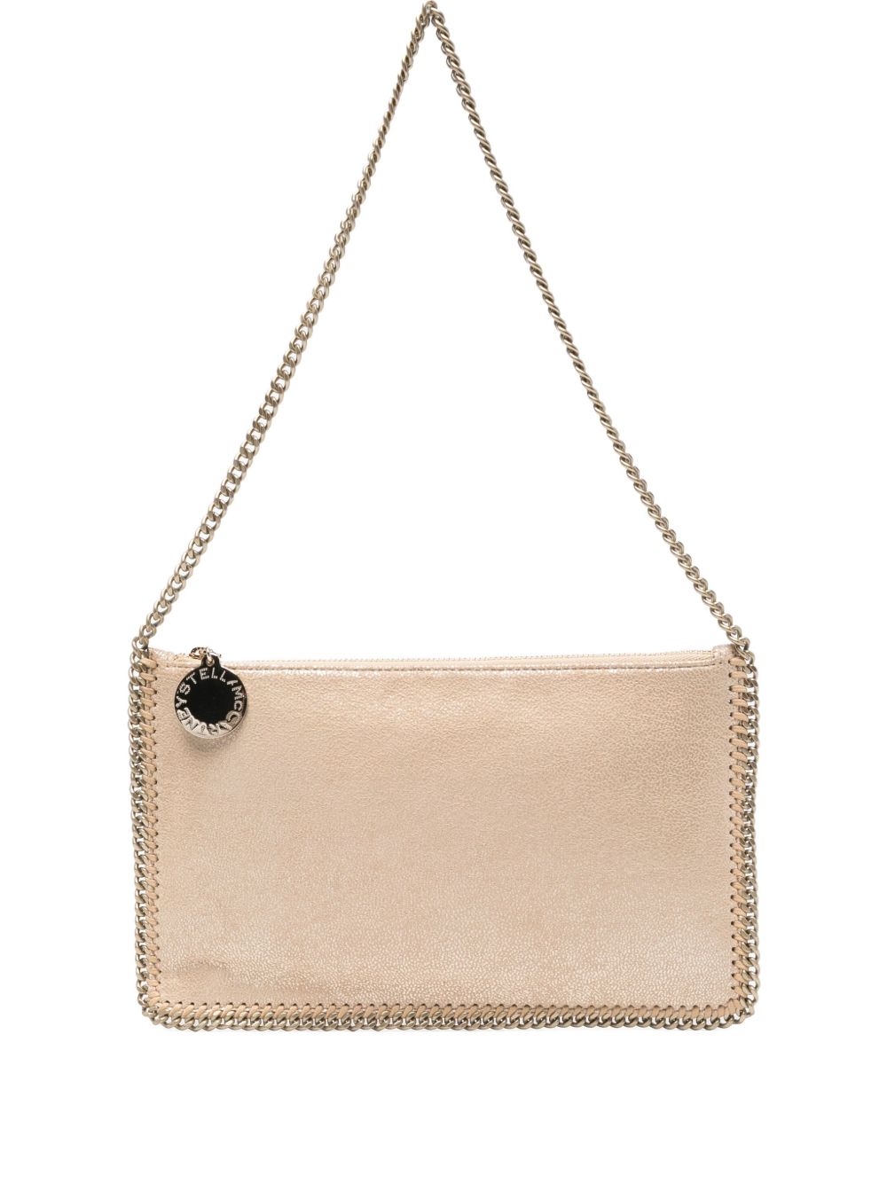 Stella McCartney Bags Golden