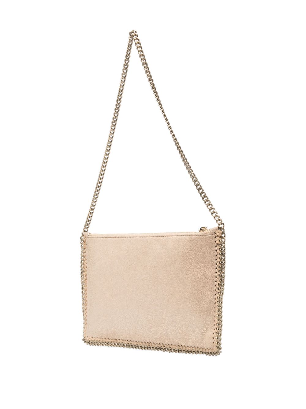 Stella McCartney Bags Golden