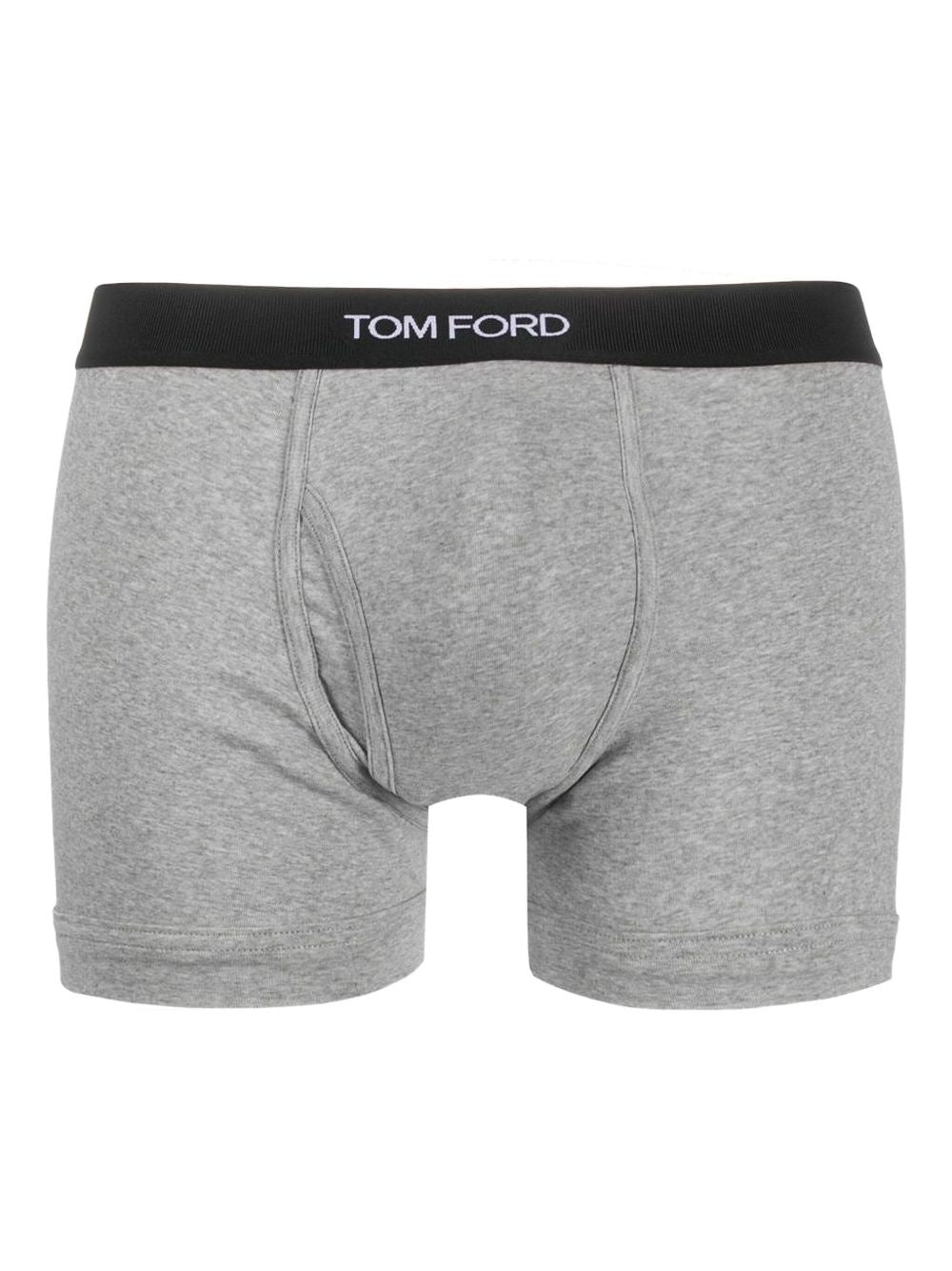 Tom Ford Underwear Grey Co Ea