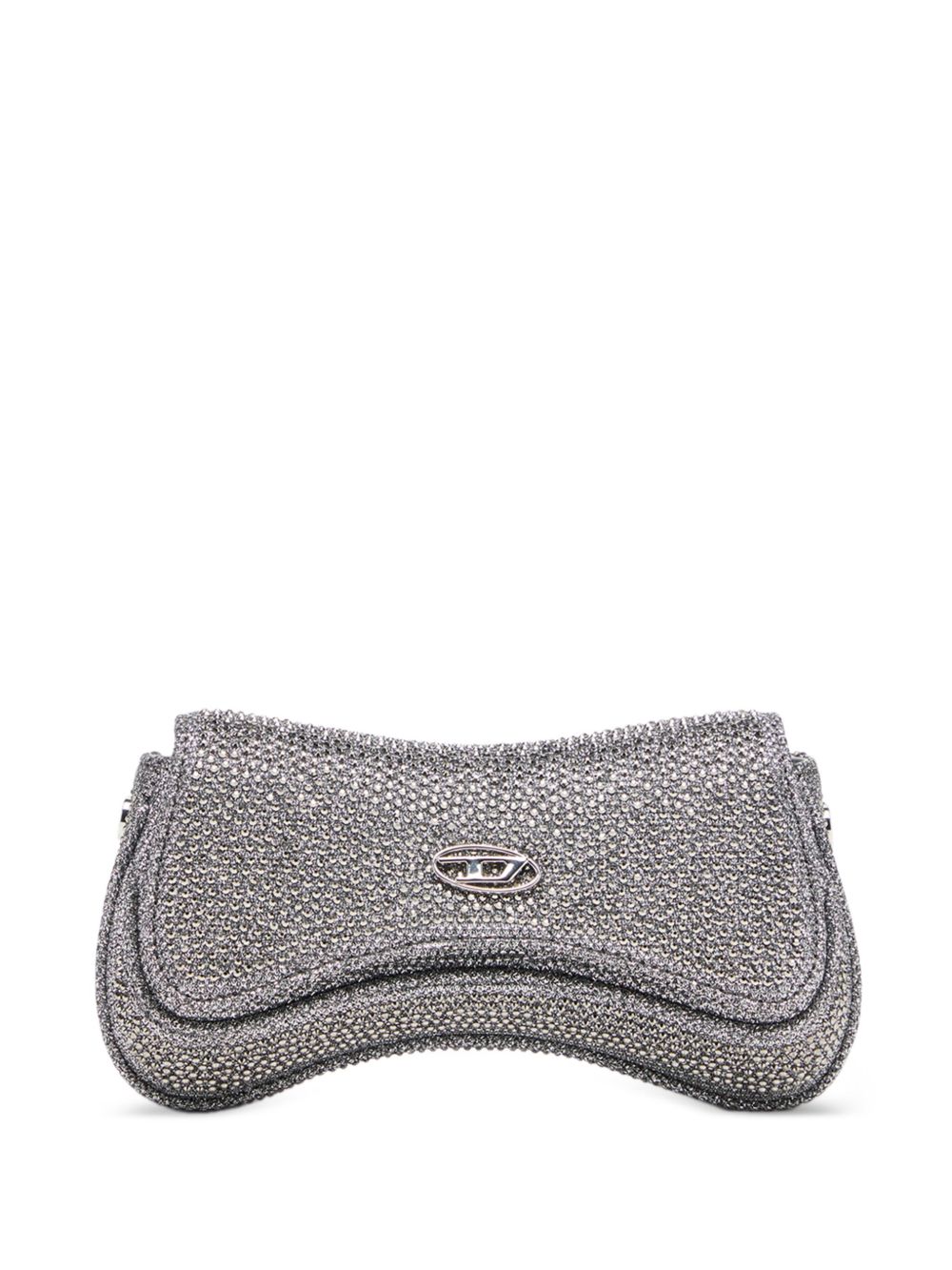Diesel Bags Pl Pu Pet
