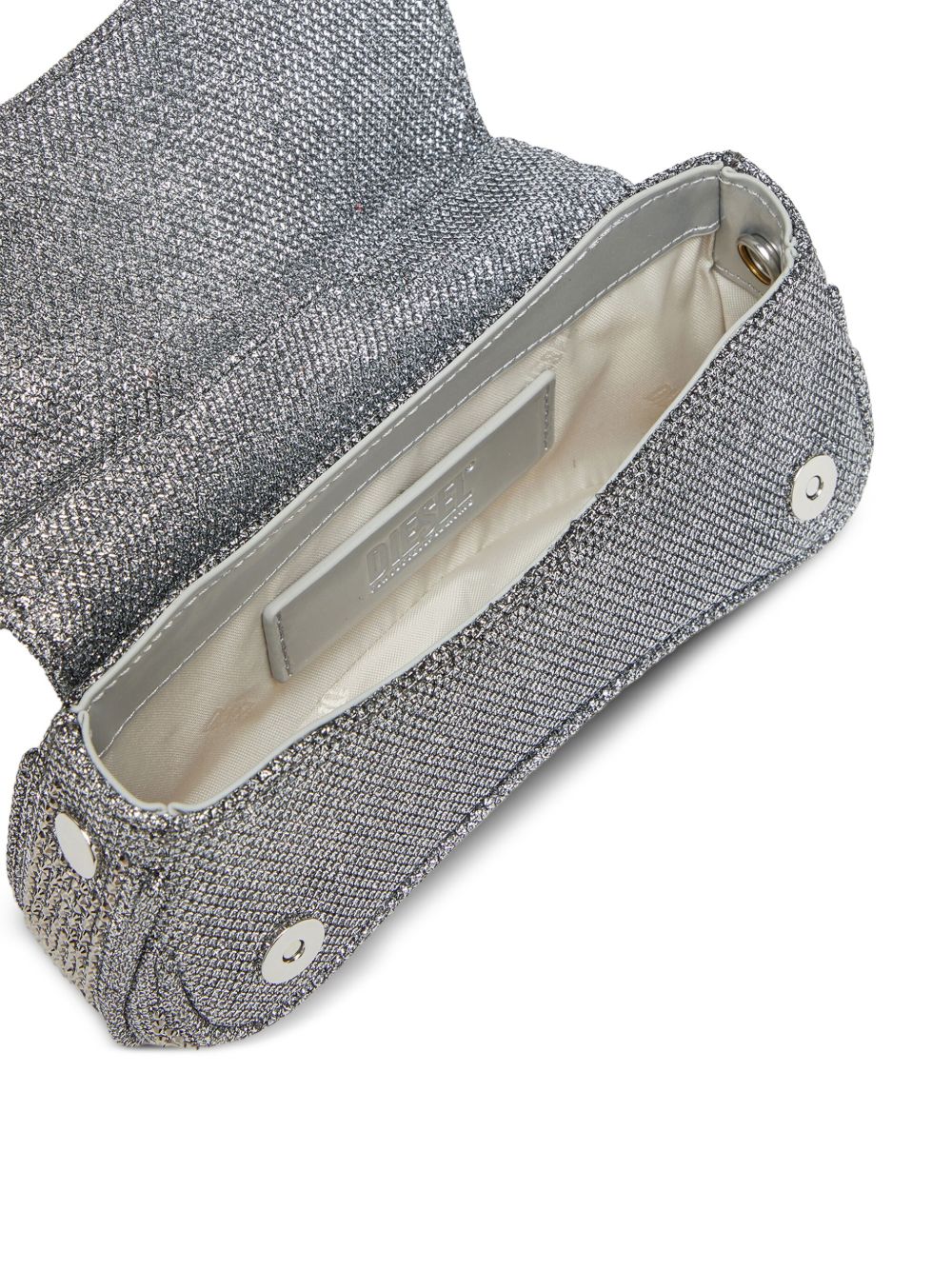 Diesel Bags Pl Pu Pet