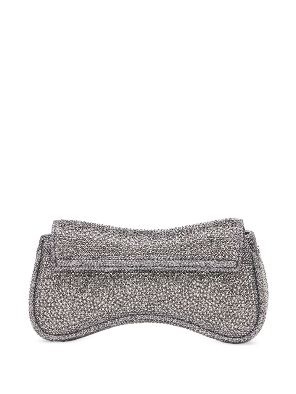 Diesel Bags Pl Pu Pet