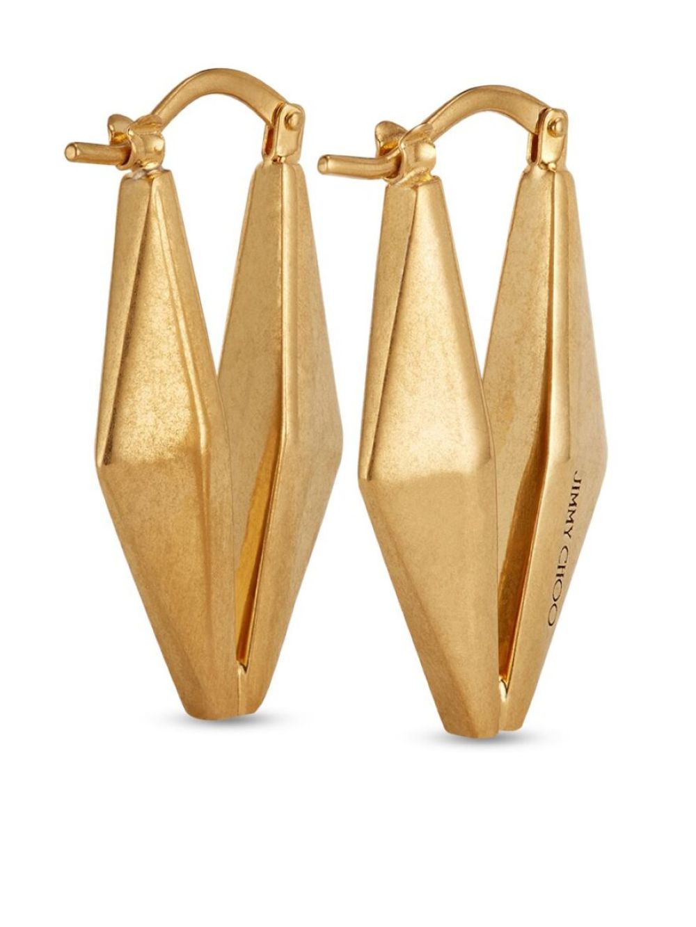 Jimmy Choo Bijoux