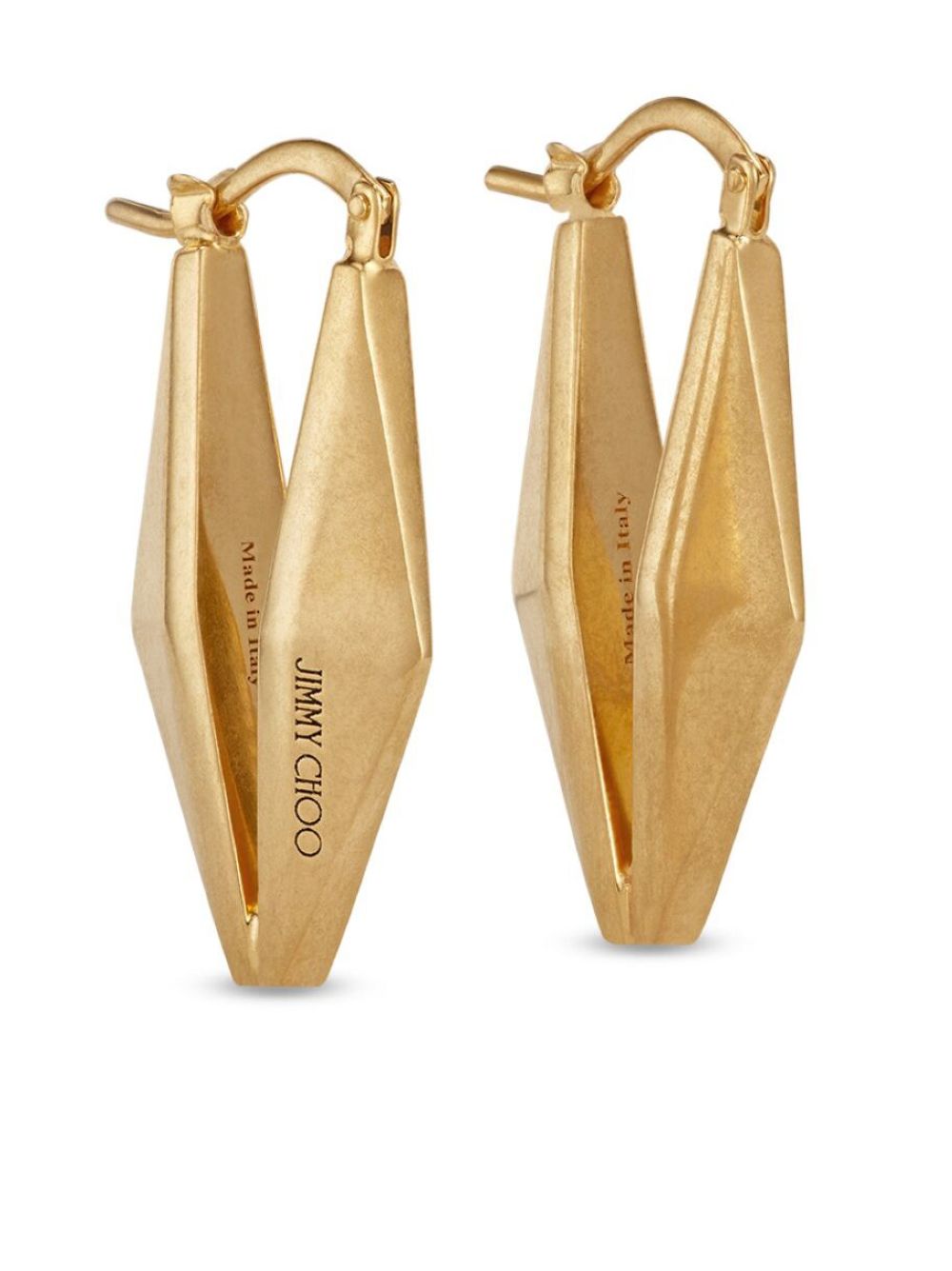 Jimmy Choo Bijoux