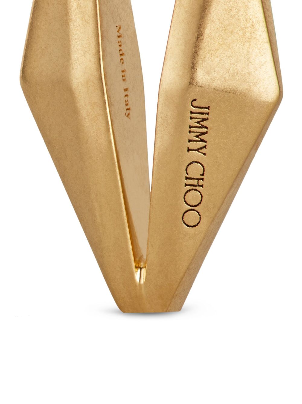 Jimmy Choo Bijoux