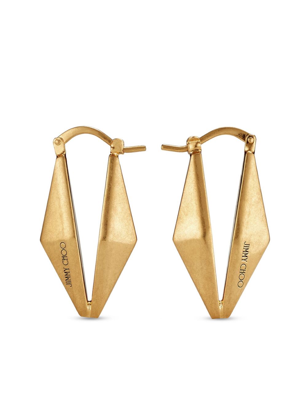 Jimmy Choo Bijoux