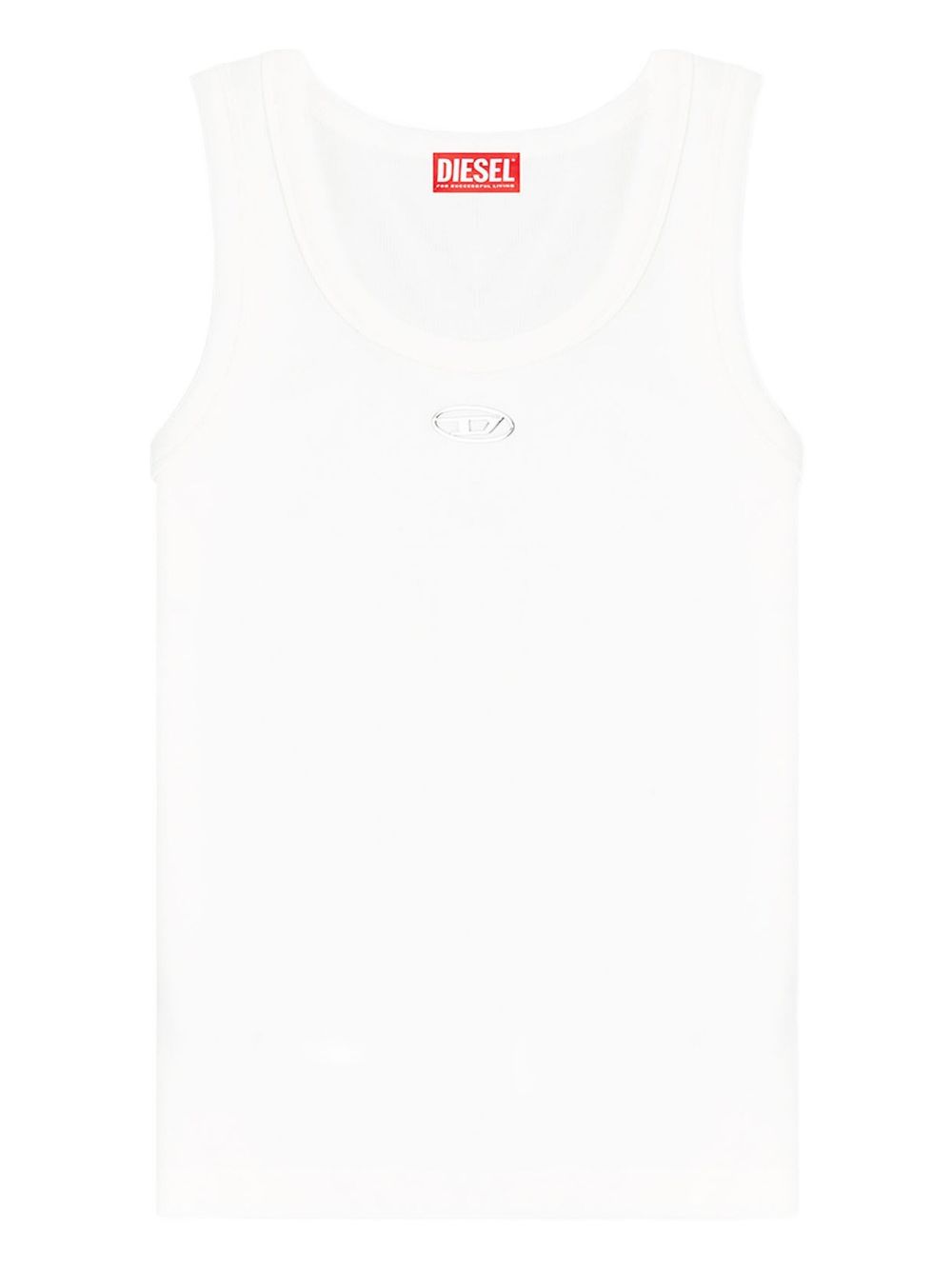 Diesel T-shirts and Polos Co Ea