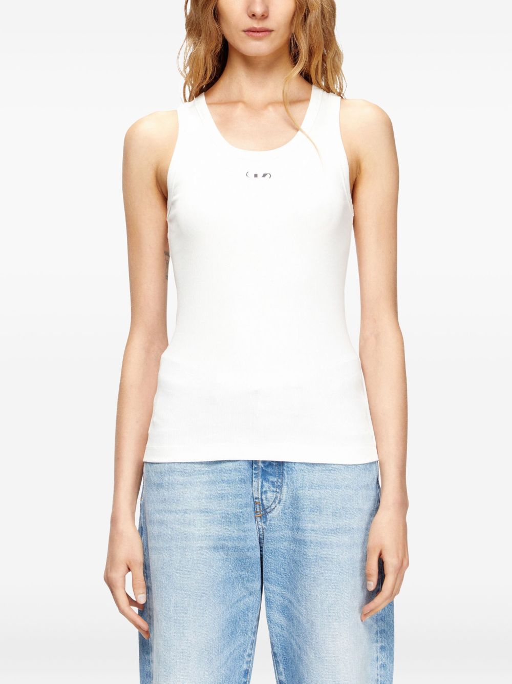 Diesel T-shirts and Polos Co Ea