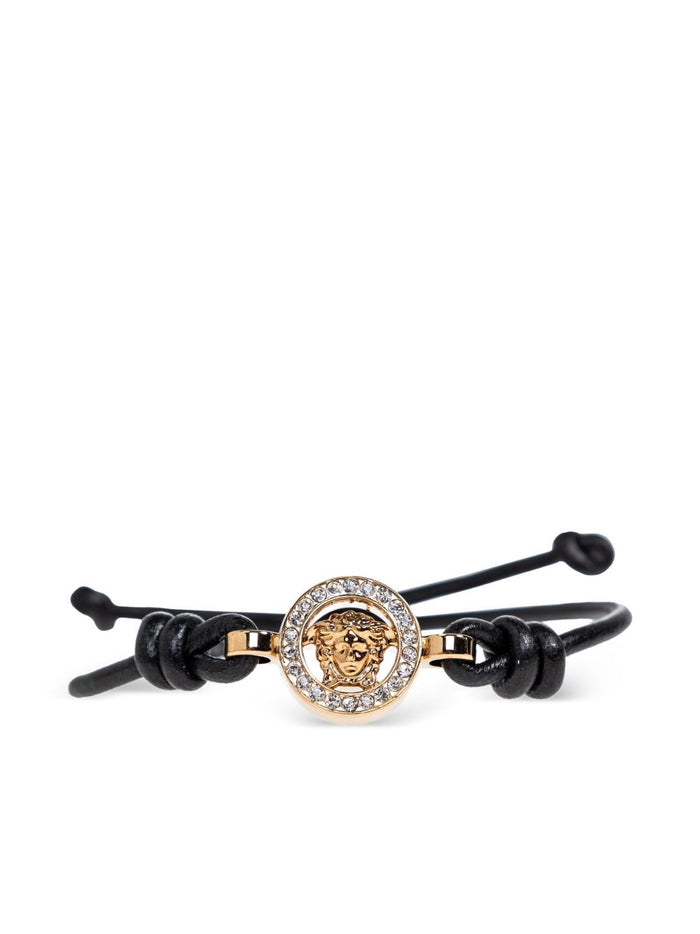Versace Bijoux Black