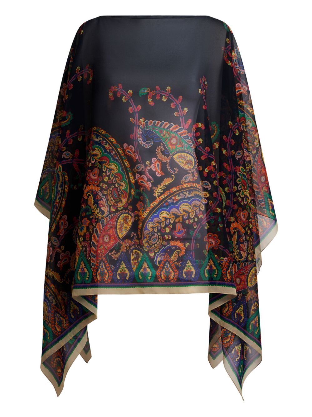 Etro Jackets