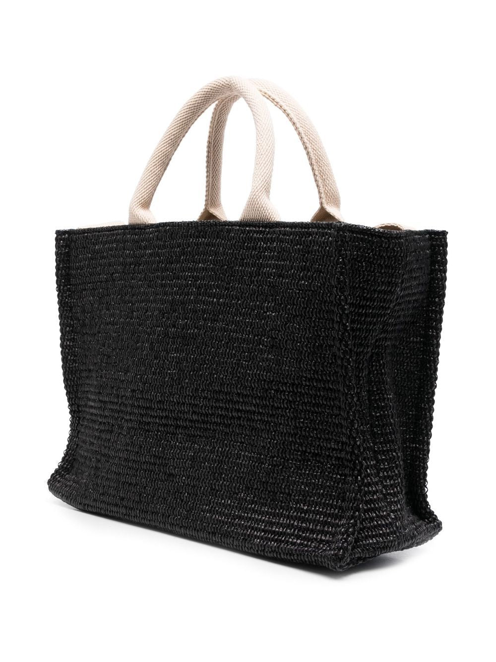 Marni Bags