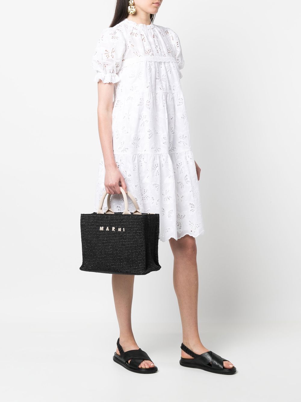 Marni Bags