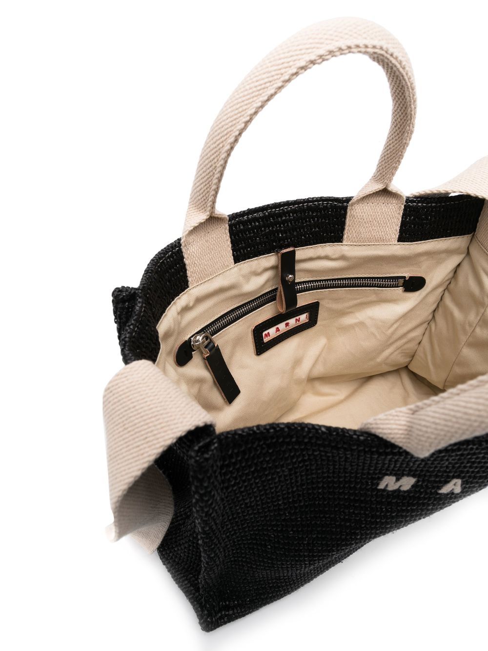 Marni Bags