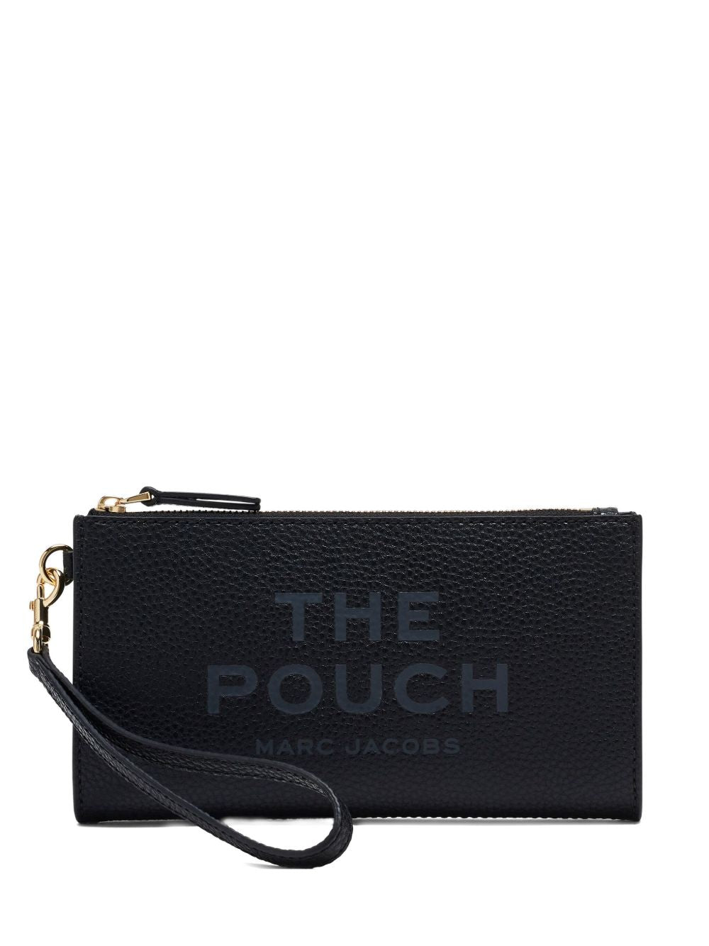 Marc Jacobs Bags Black