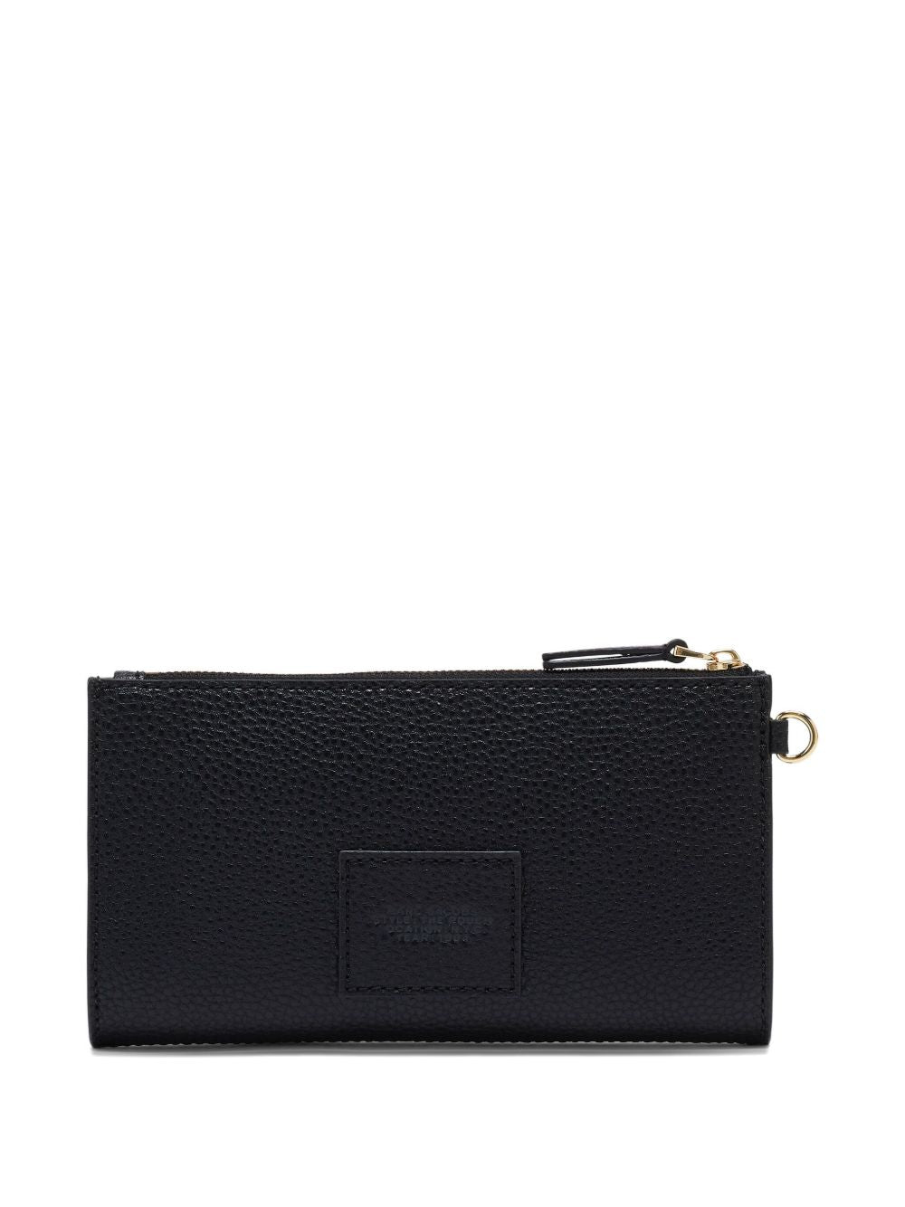 Marc Jacobs Bags Black