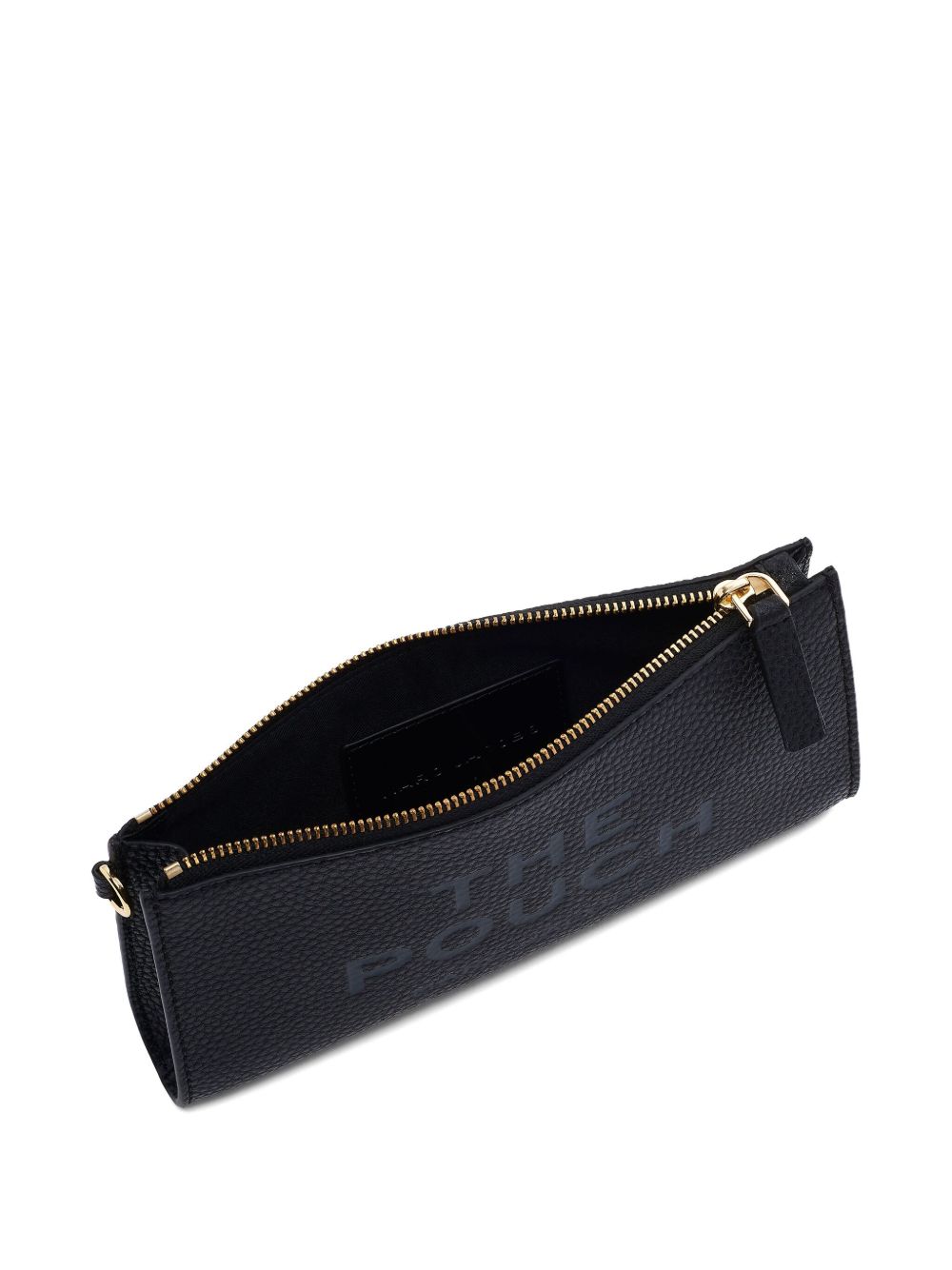 Marc Jacobs Bags Black