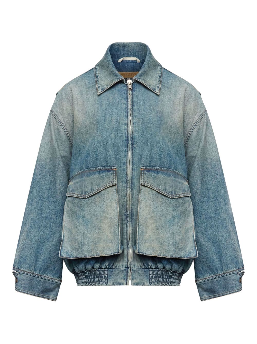 Mm6 Maison Margiela Jackets