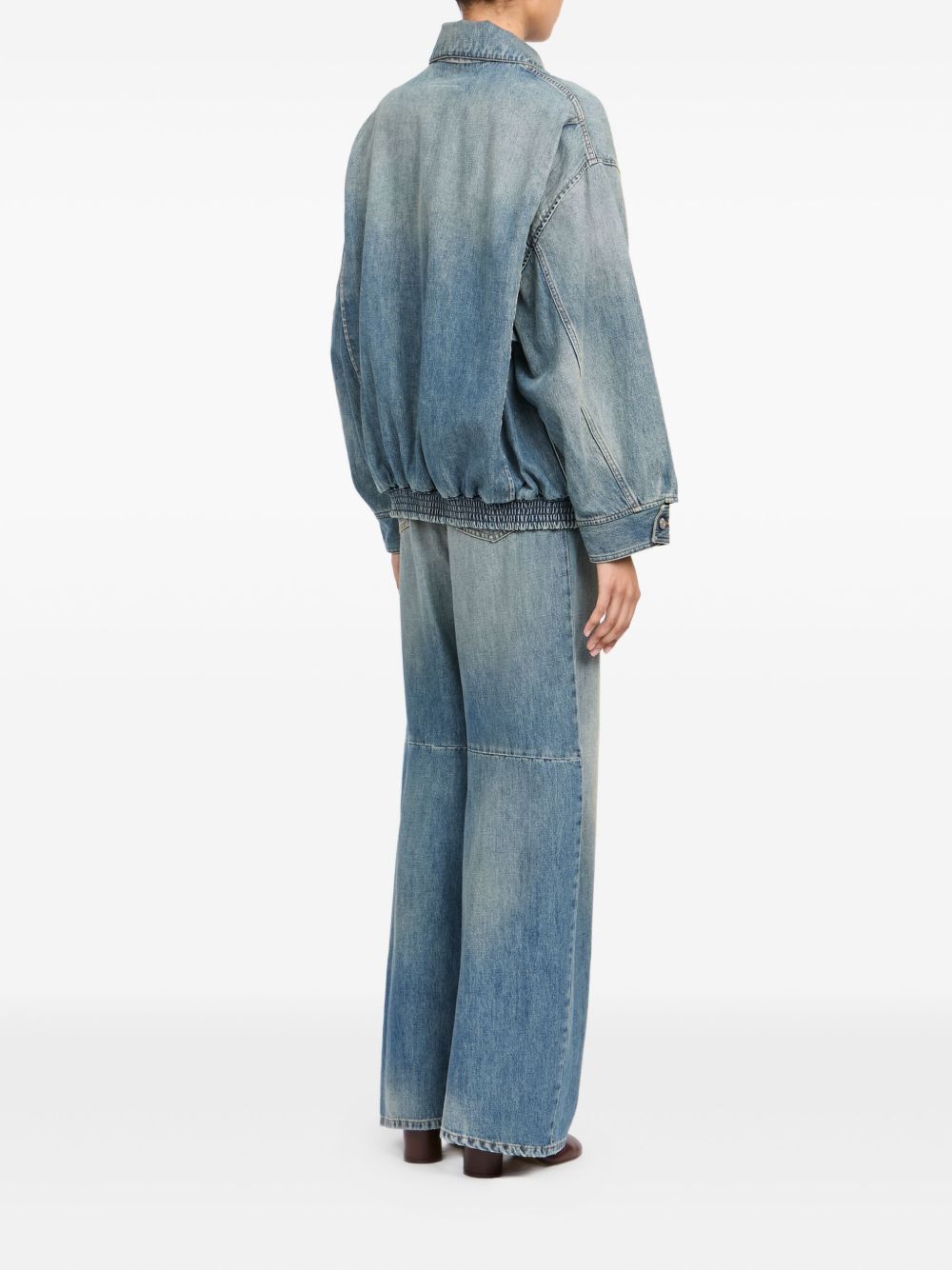 Mm6 Maison Margiela Jackets