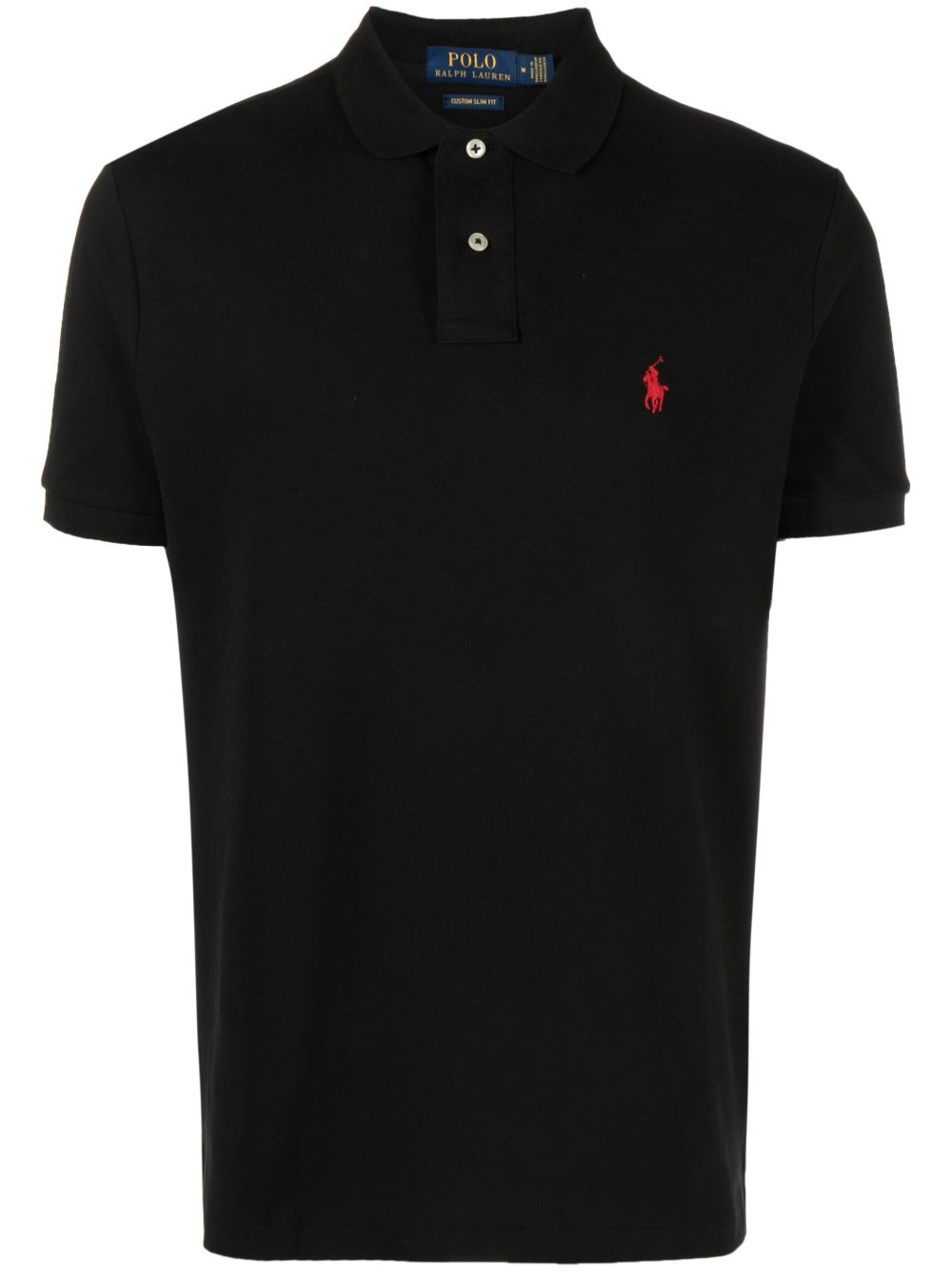 Ralph Lauren T-shirts and Polos Cotton