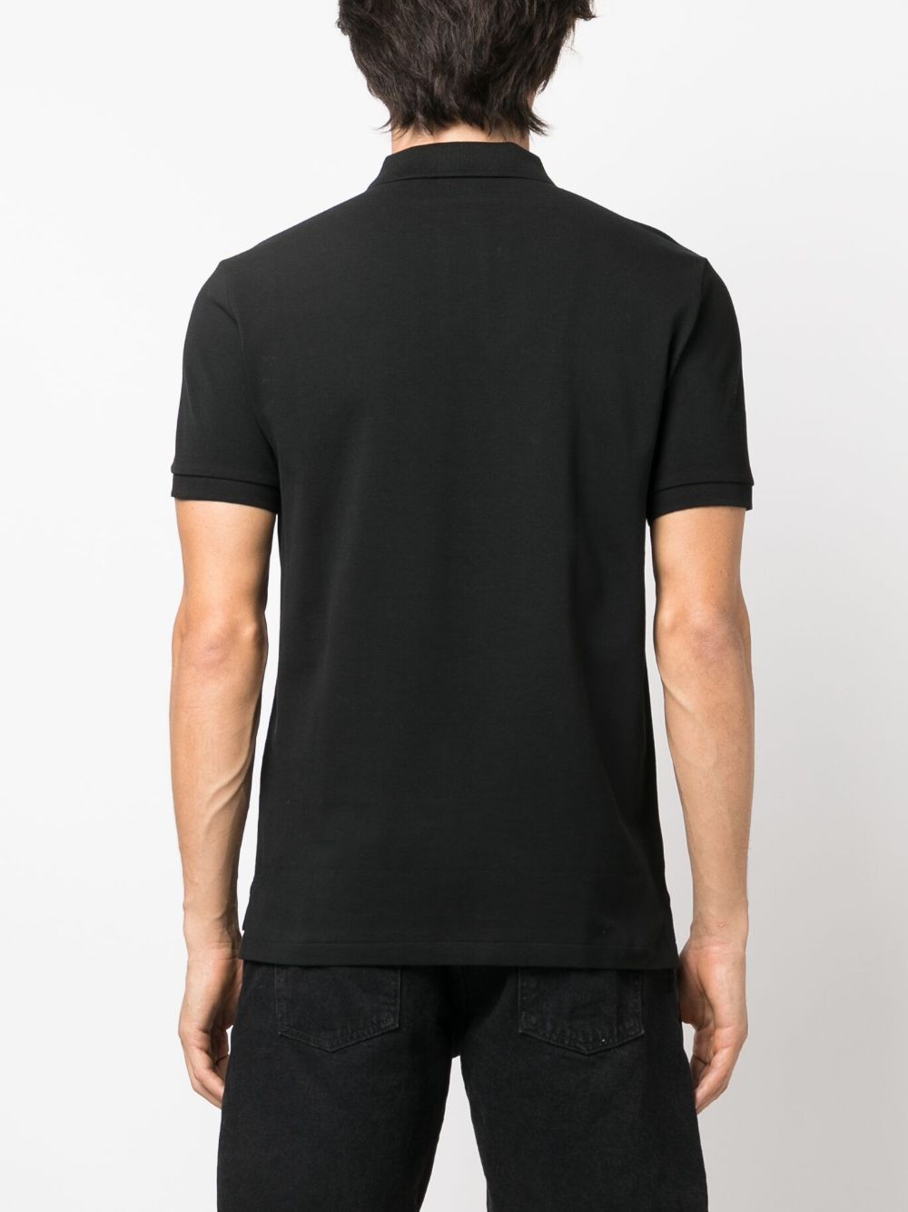 Ralph Lauren T-shirts and Polos Cotton