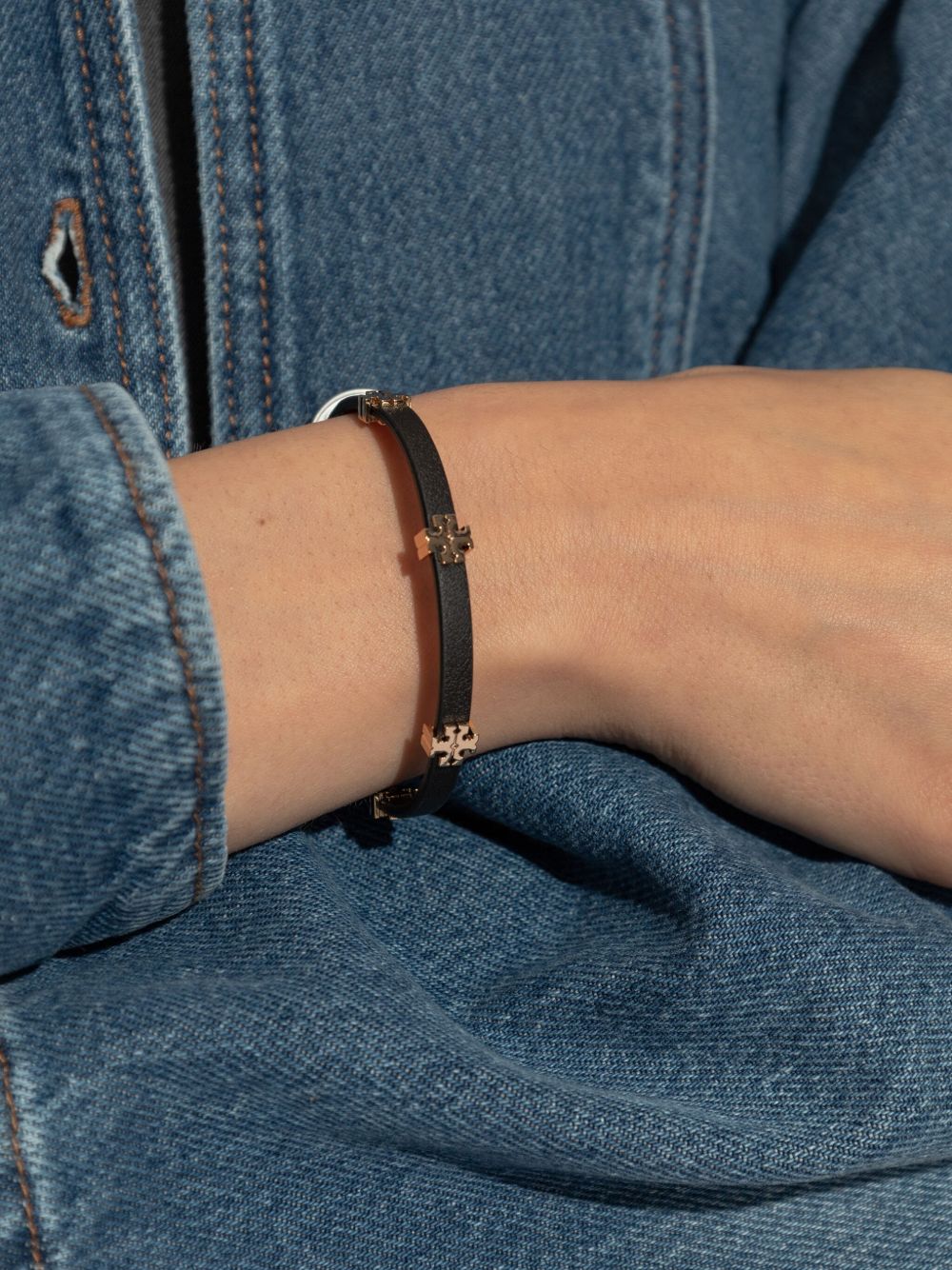 Tory Burch Bijoux