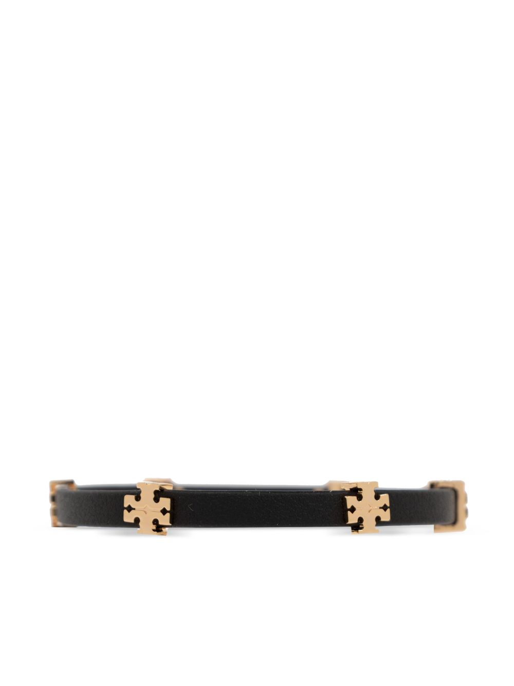 Tory Burch Bijoux