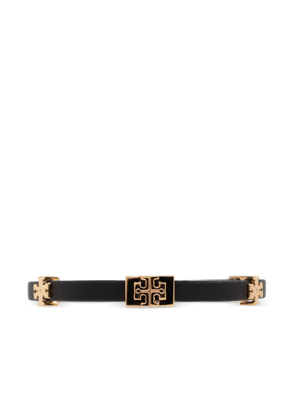 Tory Burch Bijoux