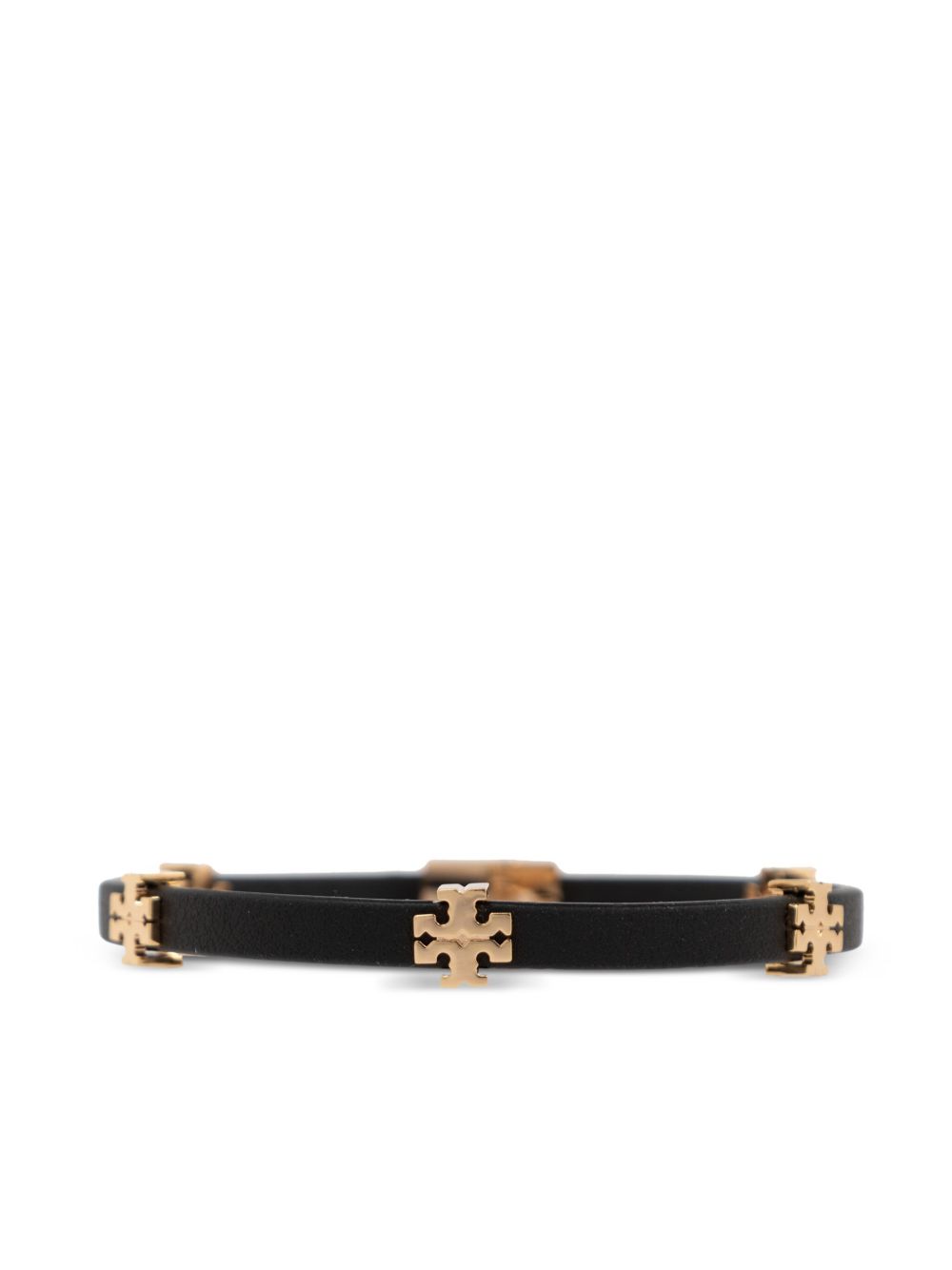 Tory Burch Bijoux