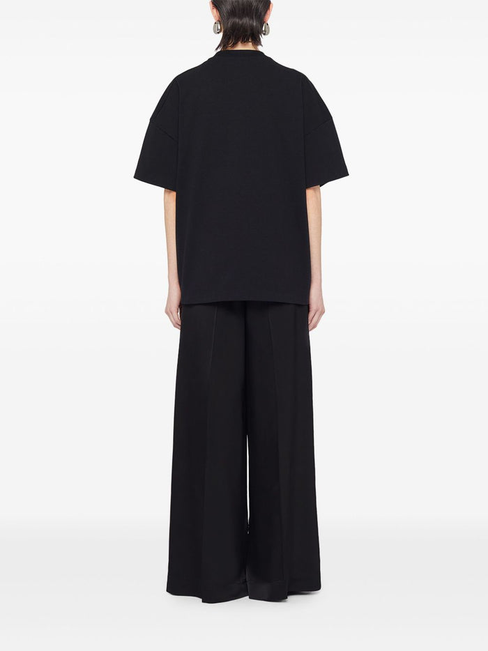 Jil Sander T-Shirts And Polos