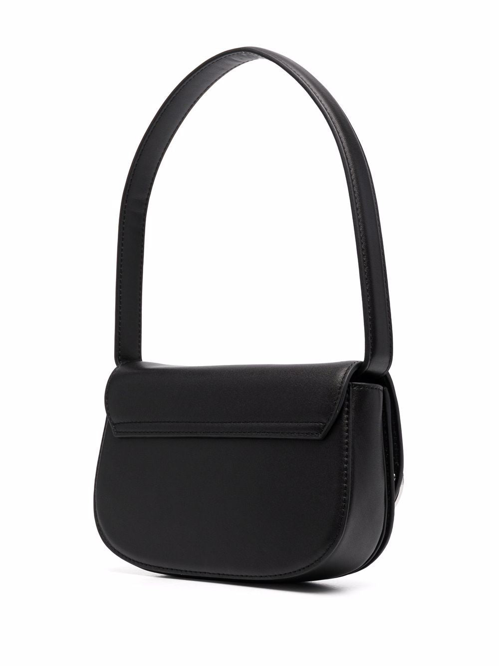 Diesel Bags Black Pmu