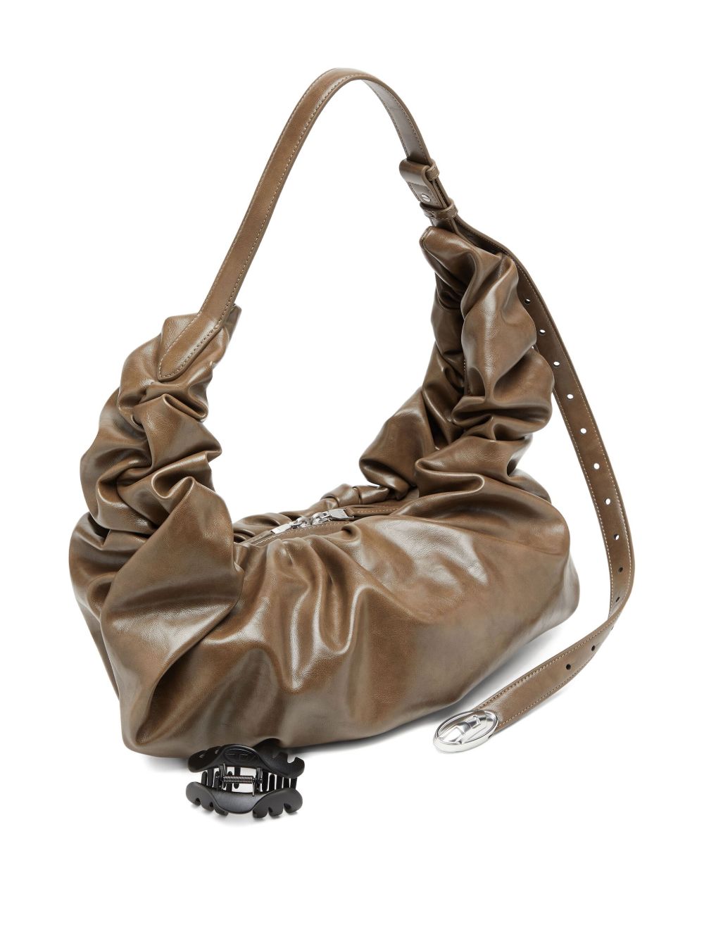 Diesel Bags