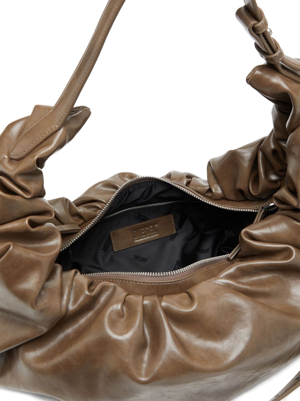Diesel Bags