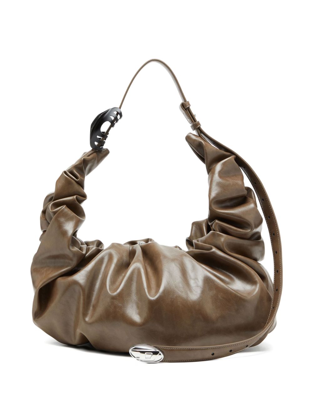 Diesel Bags