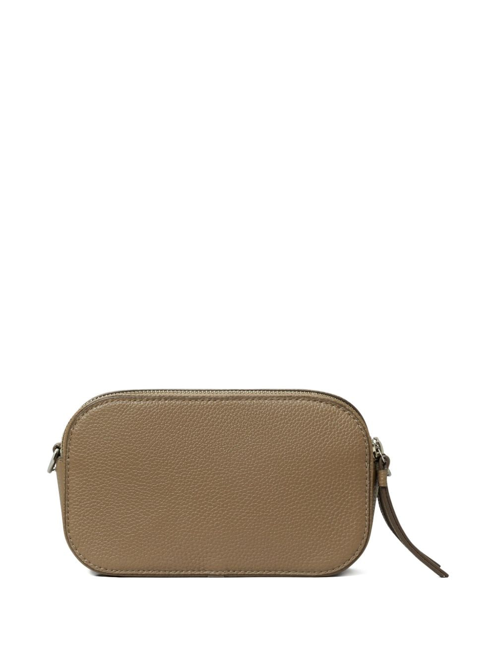 Tory Burch Bags Mushroom Fab Oth Mat