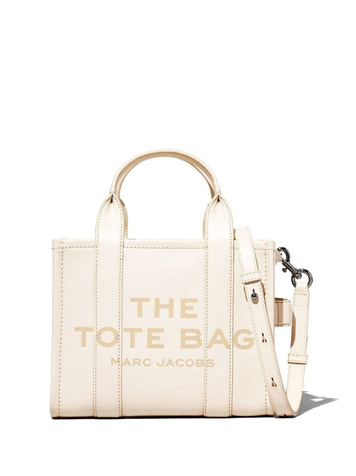 Marc Jacobs Bags Cotton/silver