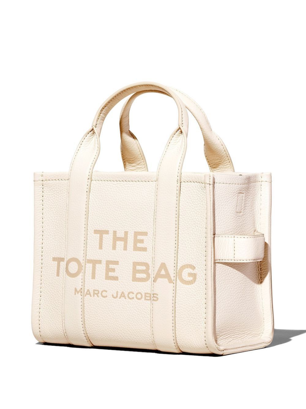 Marc Jacobs Bags Cotton/silver