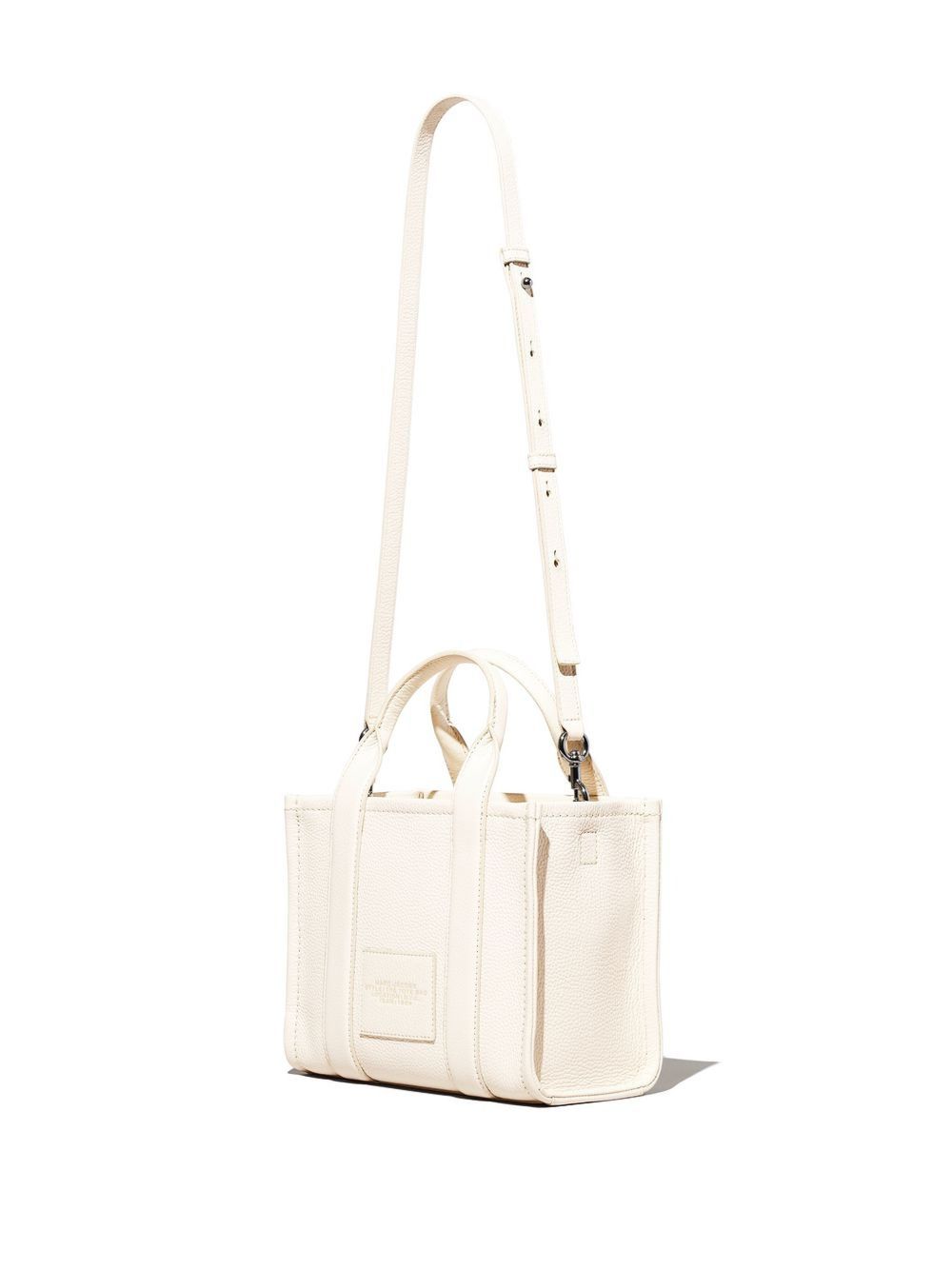 Marc Jacobs Bags Cotton/silver