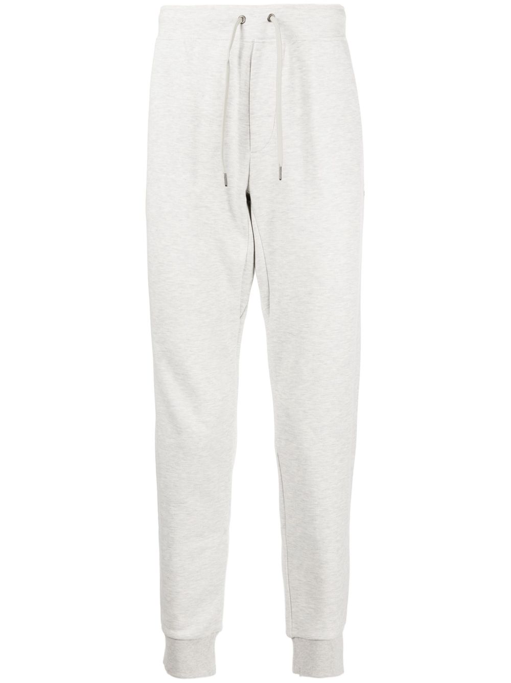 Ralph Lauren Trousers Cotton Polyester (recycled)