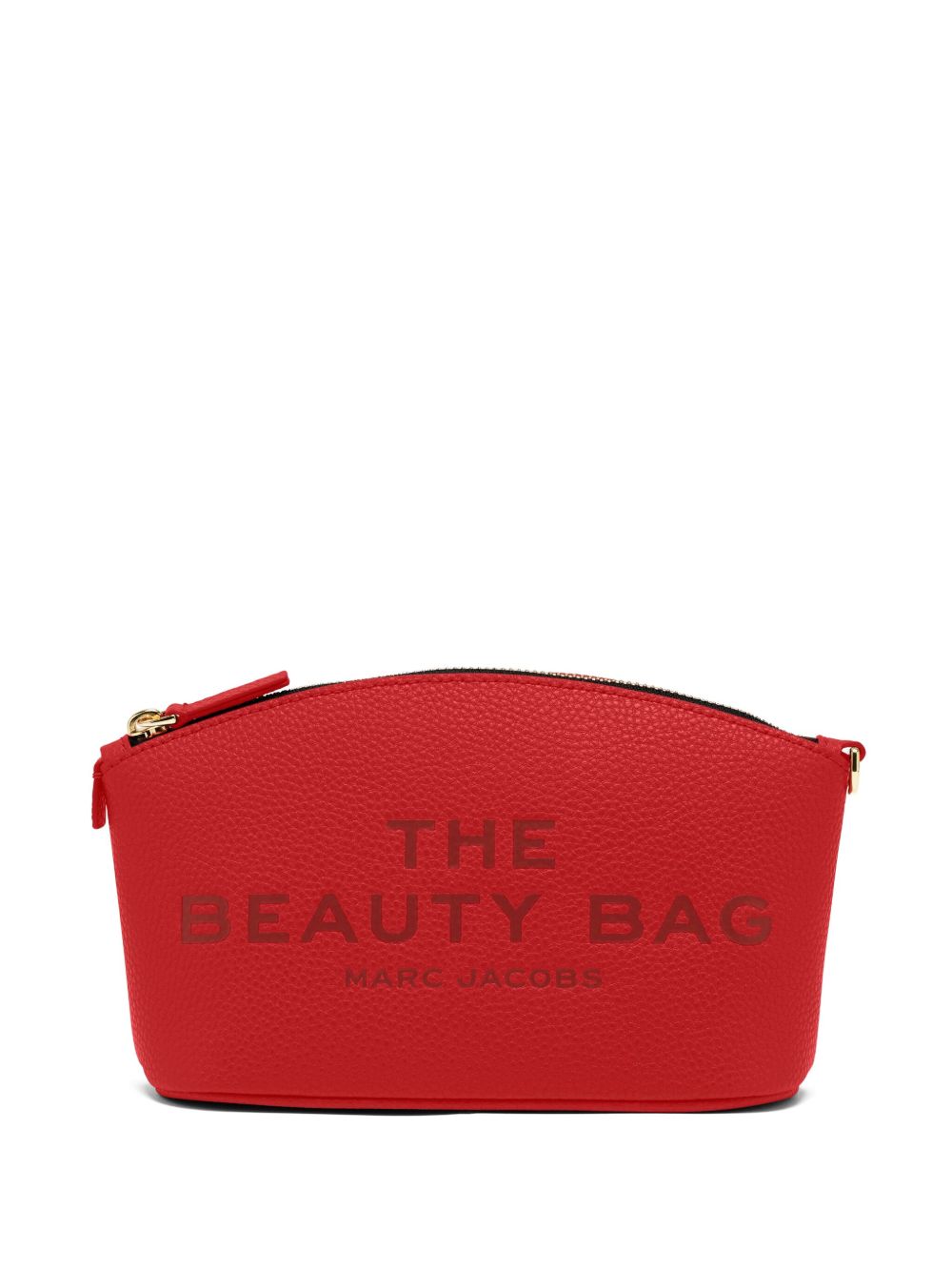 Marc Jacobs Bags True Red