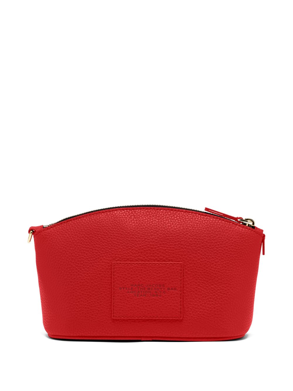Marc Jacobs Bags True Red