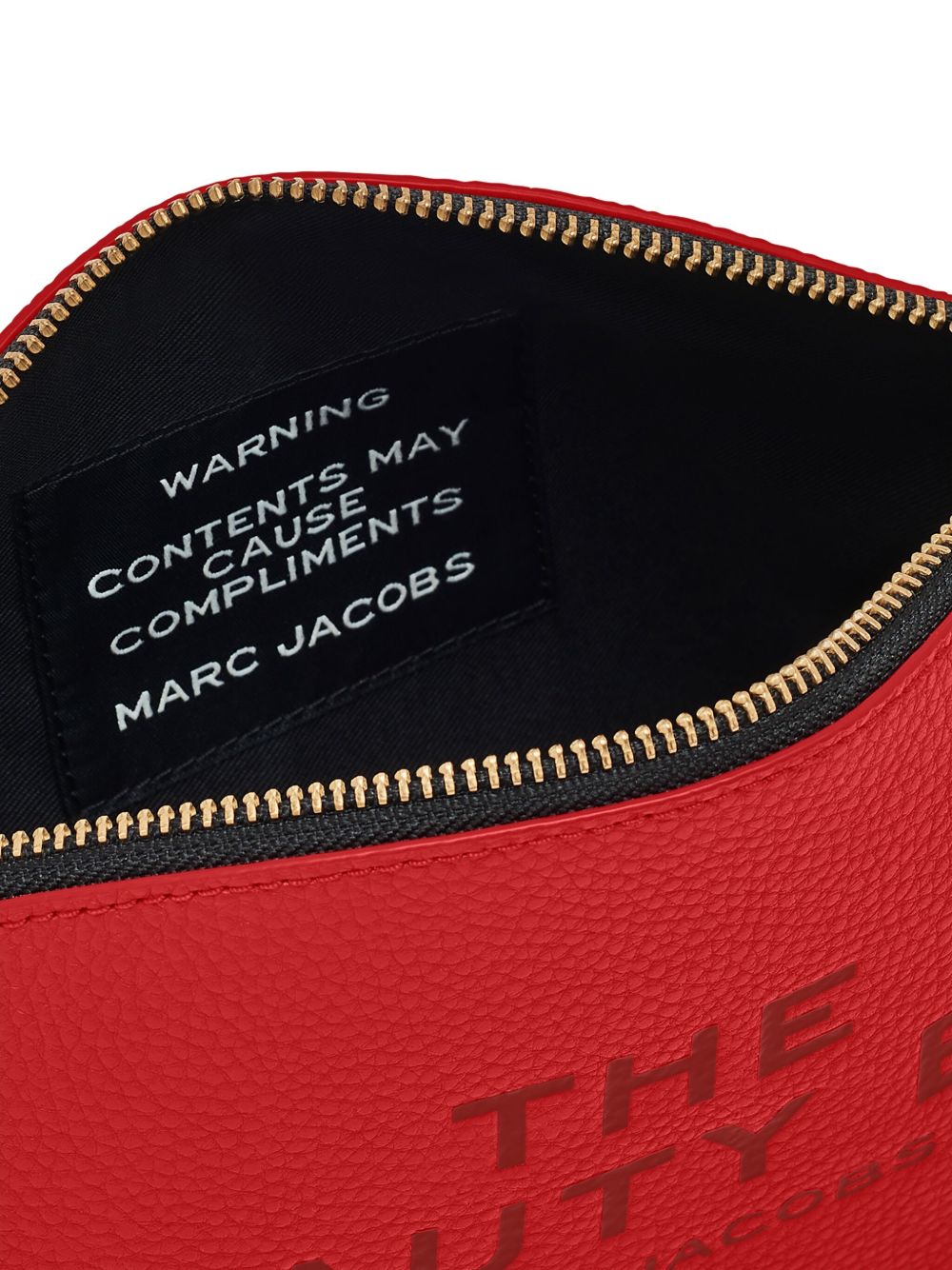 Marc Jacobs Bags True Red