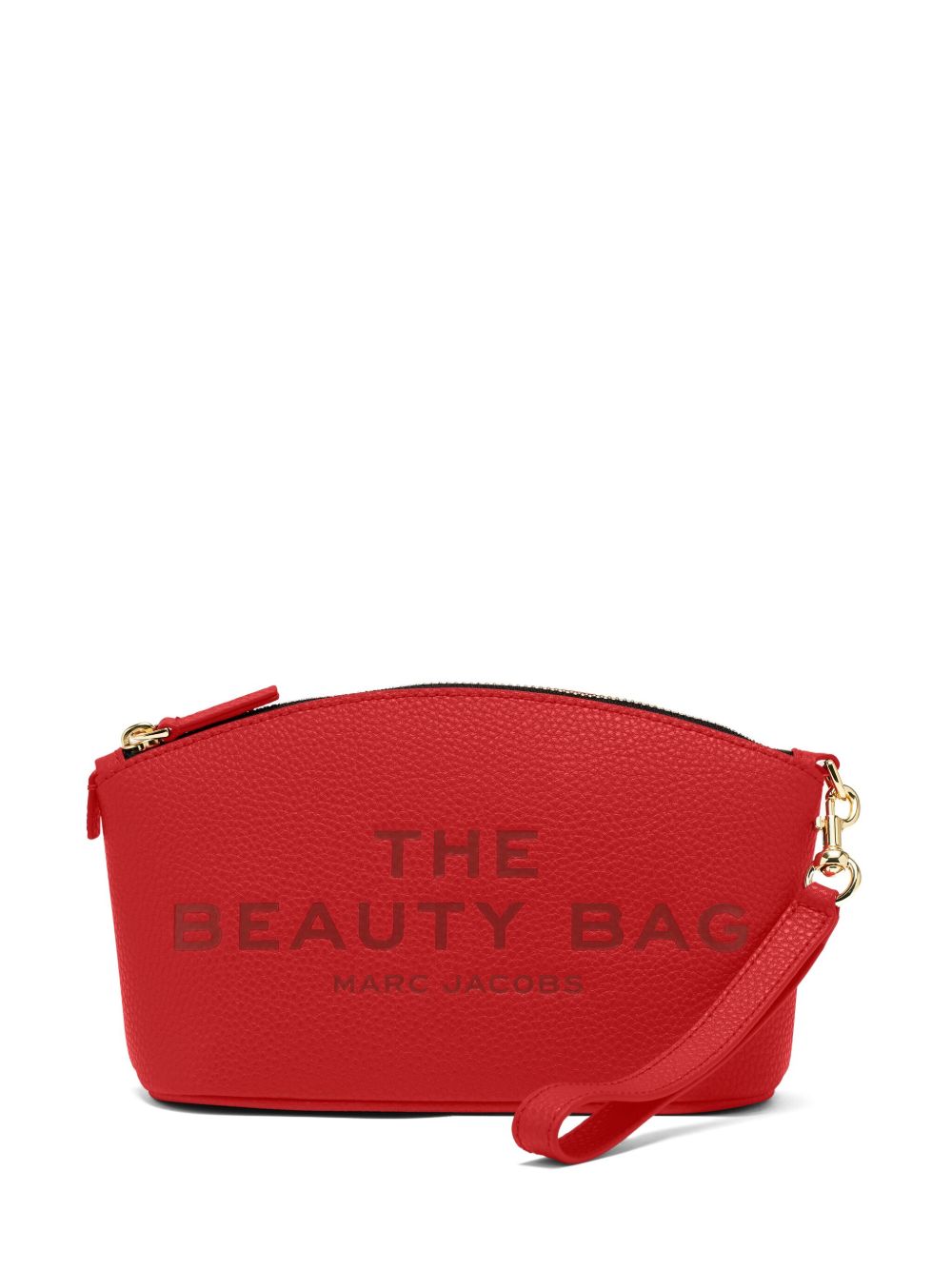 Marc Jacobs Bags True Red