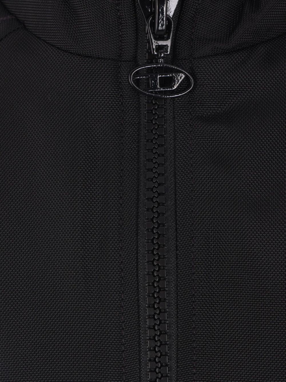 Diesel Jackets
