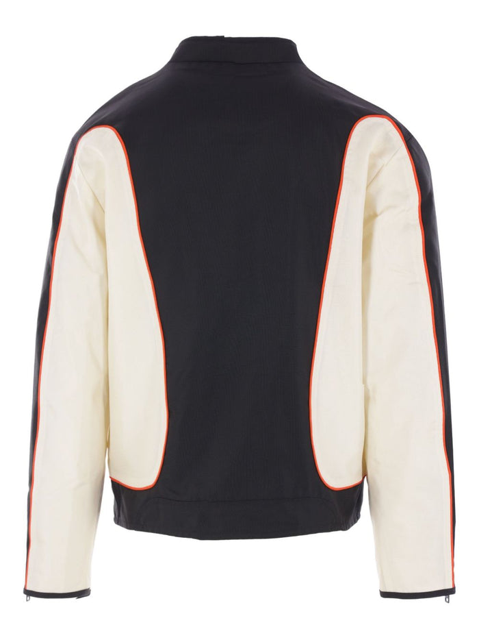 Diesel Jackets